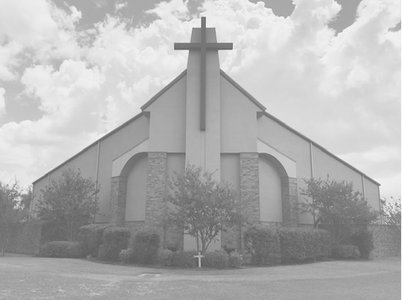 Welcome to Wesley UMC