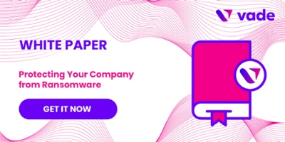 Download our free ransomware white paper 