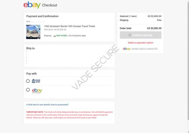 ebay-checkout