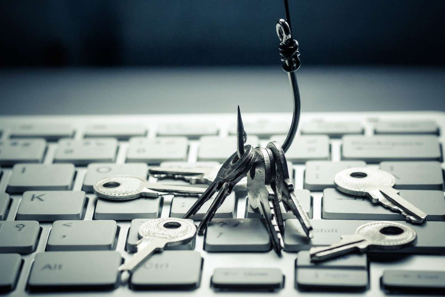 Solutions SOCs have to combat phishing