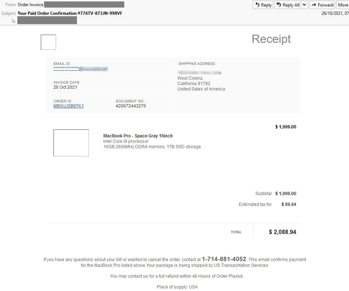 Apple-Invoice-Scam-2021-2