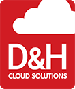 D&H Cloud Solutions