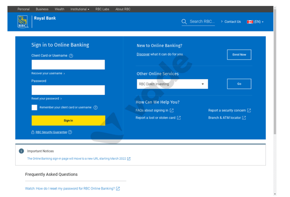 Final-The Challenges of Phishing Detection 1