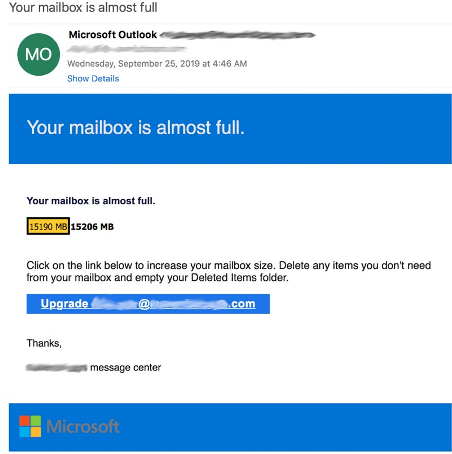 Phishing1